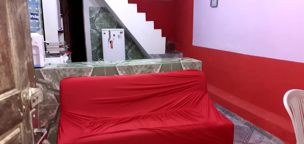 Casa da Mel - Housity