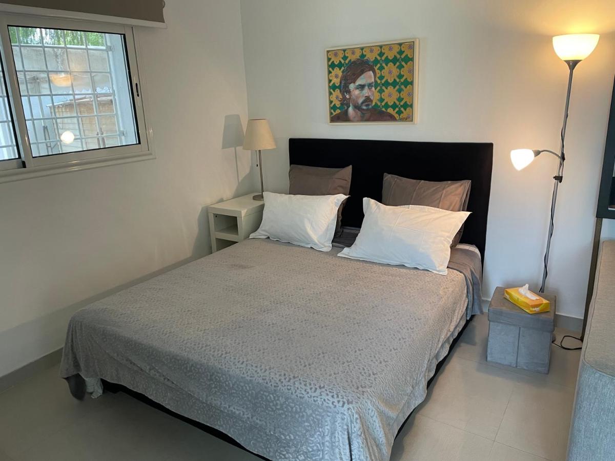 Appartement Studio à Carthage - Housity