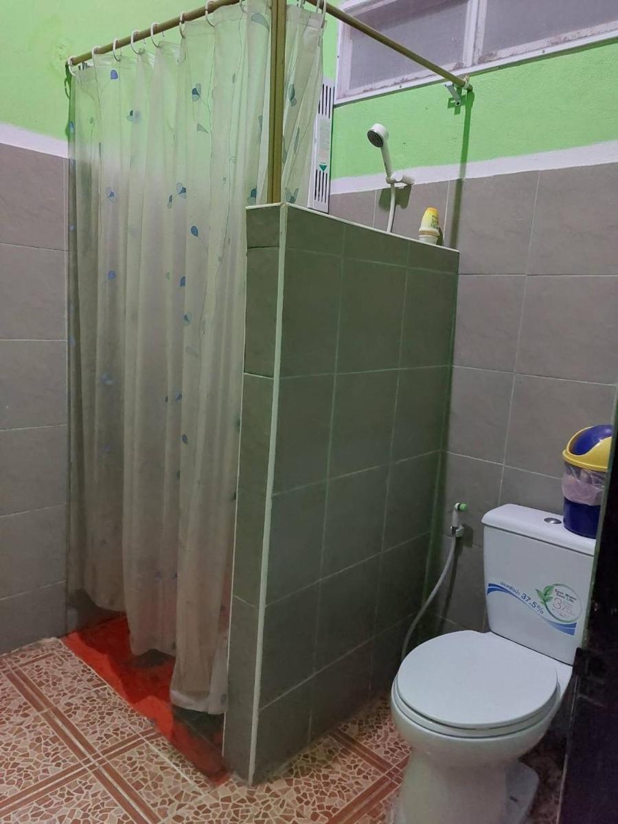 ไร่ภูจำปา - Housity