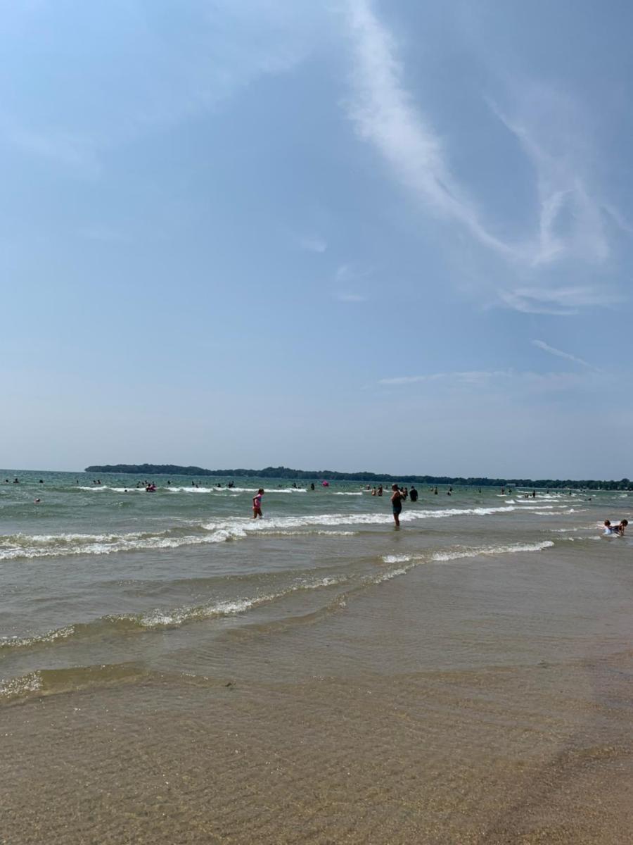 Sandy Cove Cottage - Housity