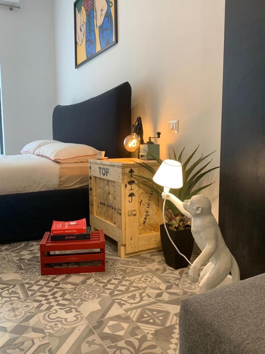 Appartamento Nuovissimo: La Casa Bolognese - Housity