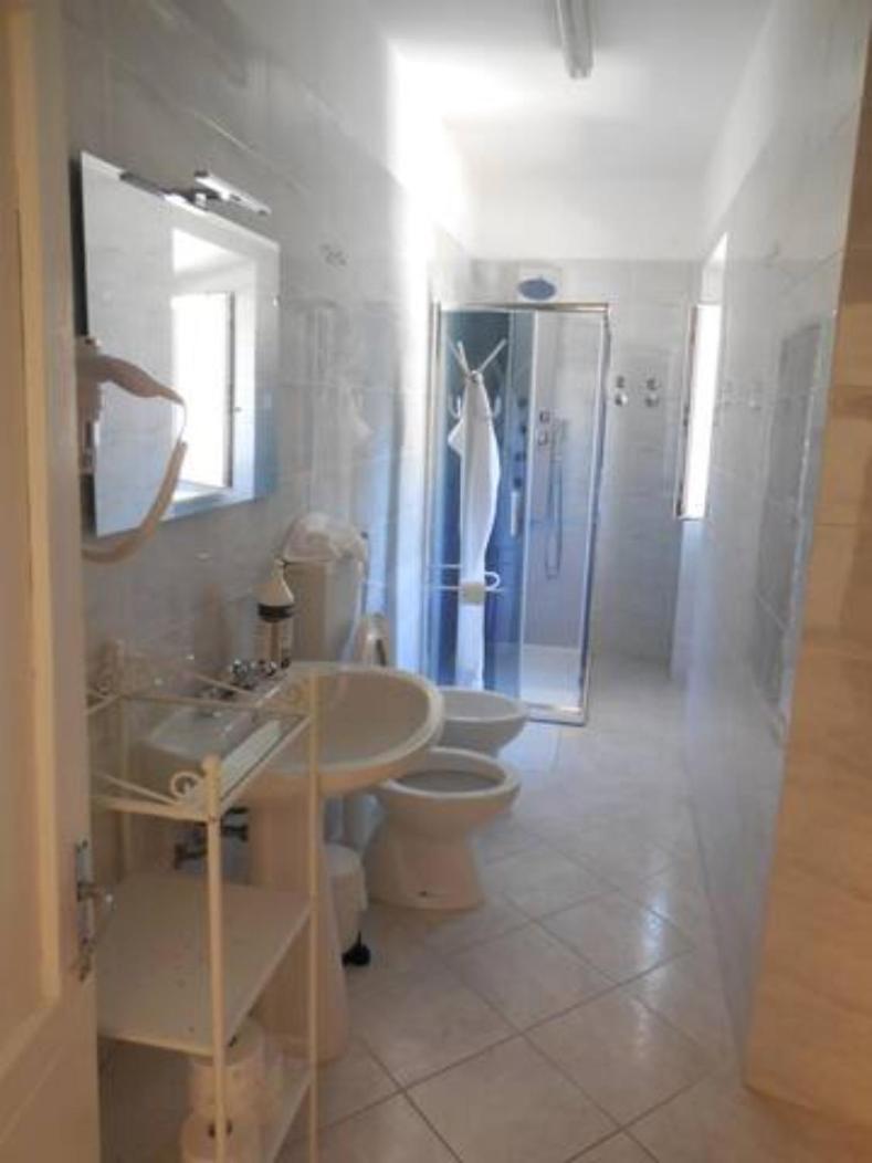 Le Camere della Piazza - Housity