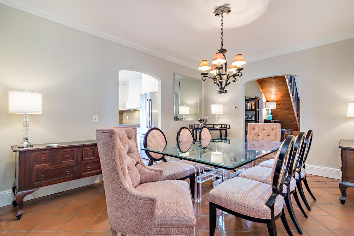 Grandview Gardens - Housity