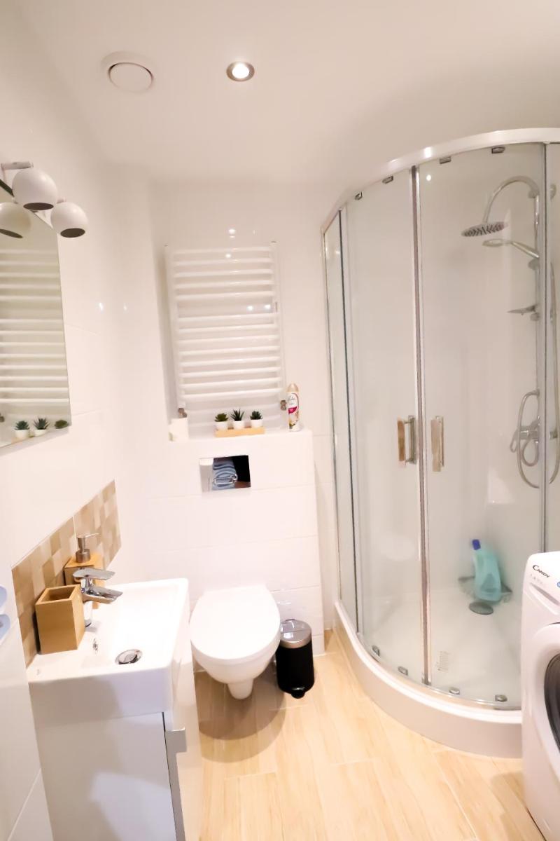 Old Town Apartments Sandomierz - Housity