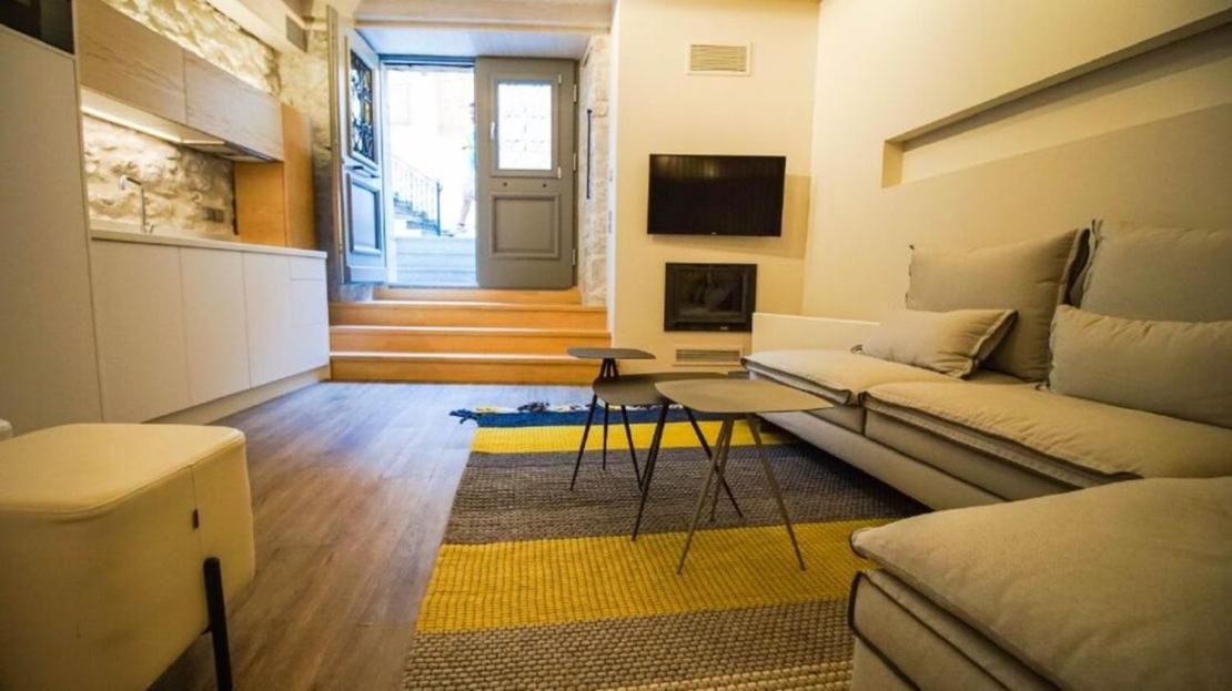 The One Arachova - Housity