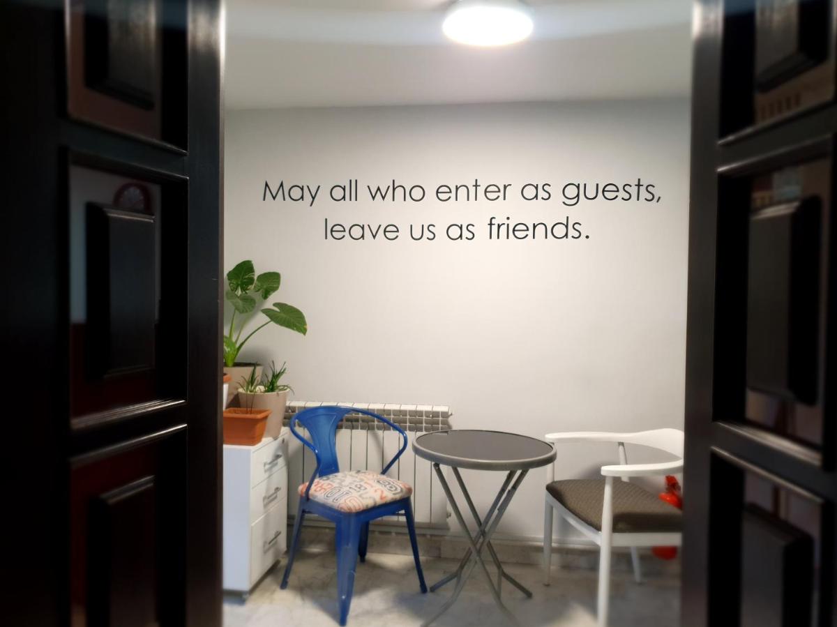 City Centre Hotel By Picnic - Housity