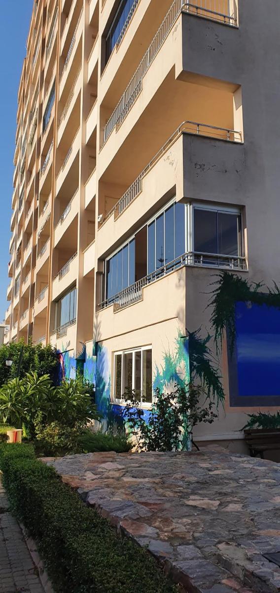 Liparis park 190m2 - Housity