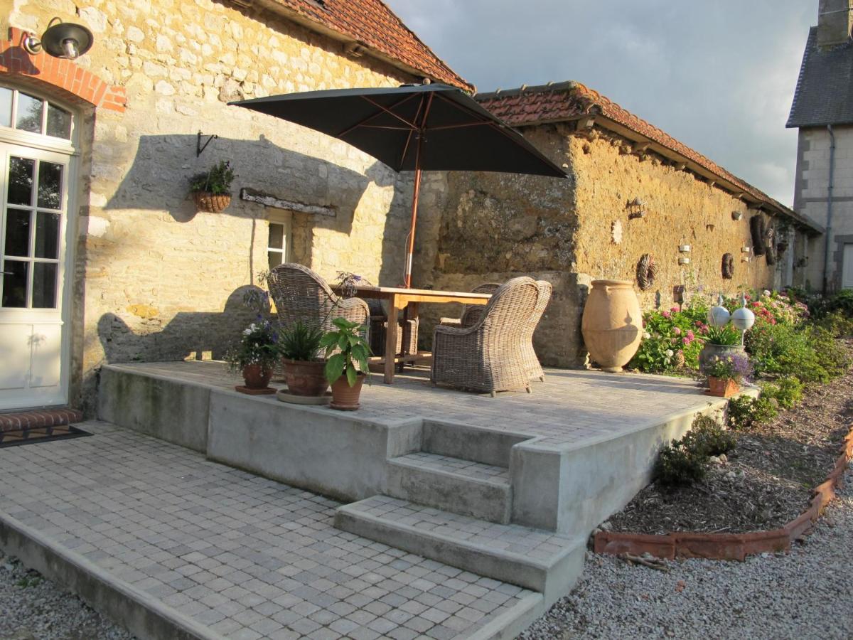 Chateau Le Colombier - Housity