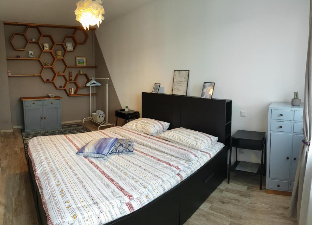 Arsan home - Housity