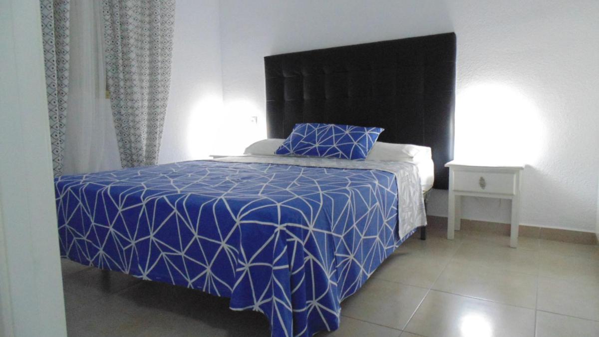 PALANGRE CON VISTAS AL MAR - Housity