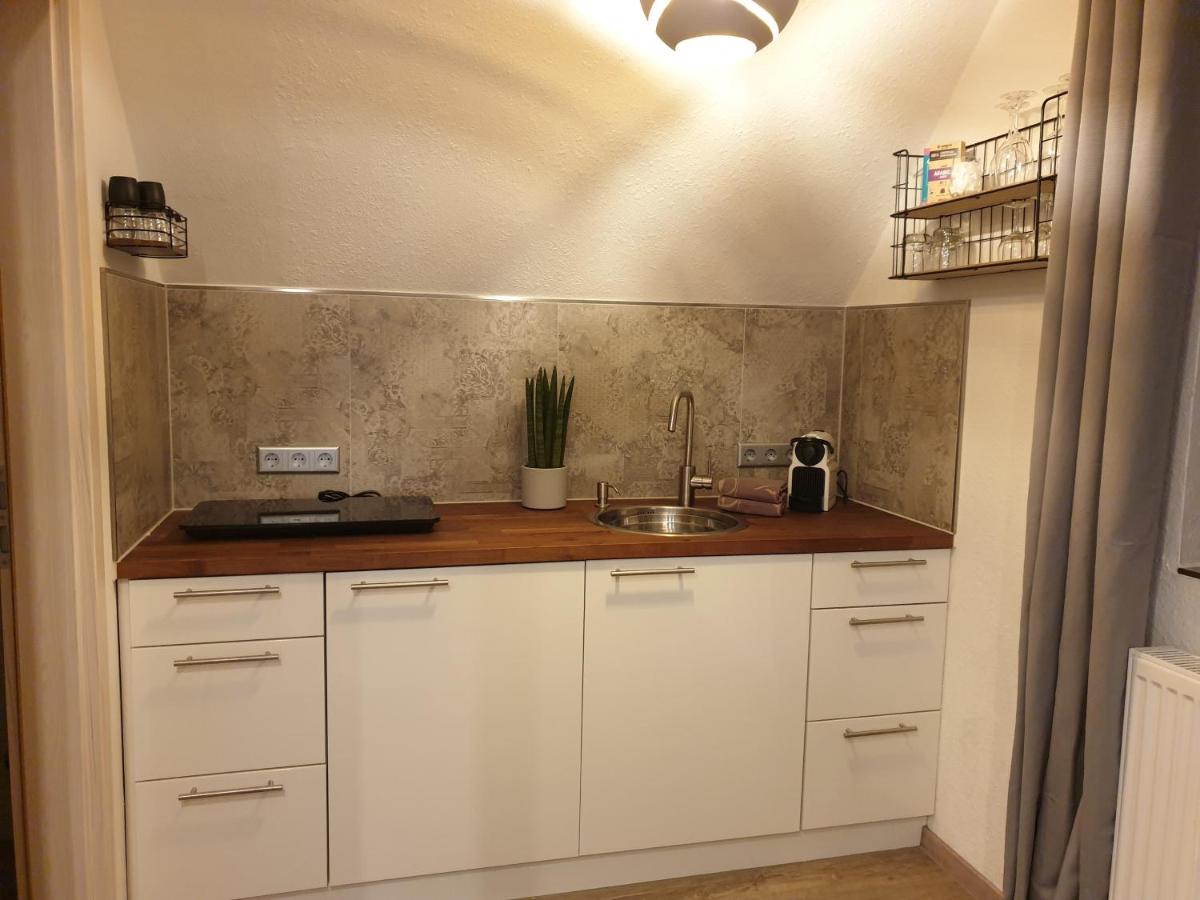 Scholz & Scholz GbR Zimmervermietung - Housity