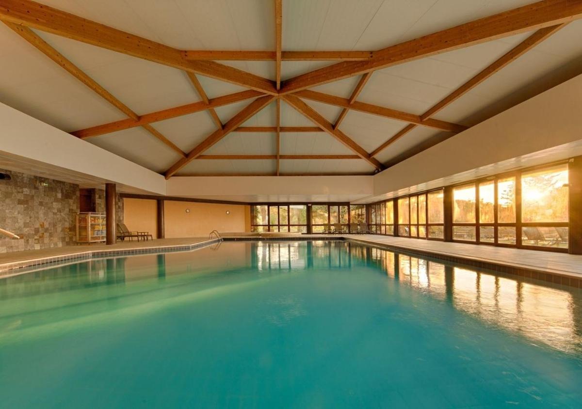 Evora Hotel - Housity