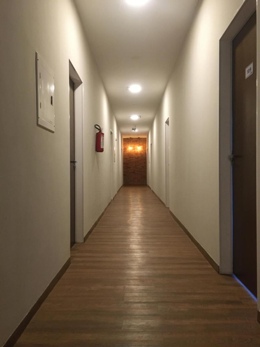 Skala Park Hotel - Housity
