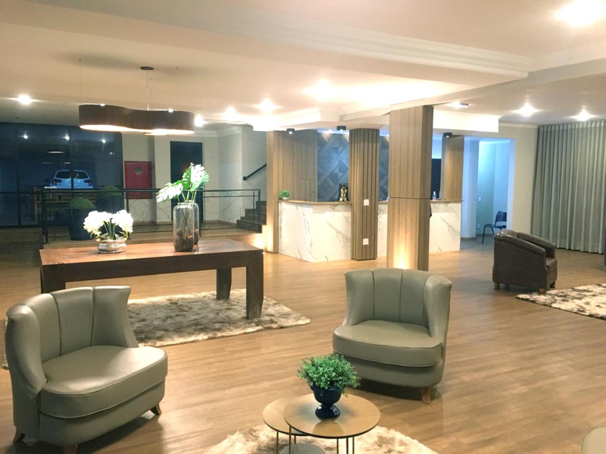 Skala Park Hotel - Housity
