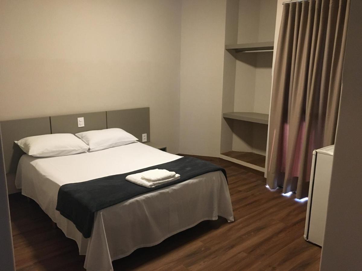 Skala Park Hotel - Housity