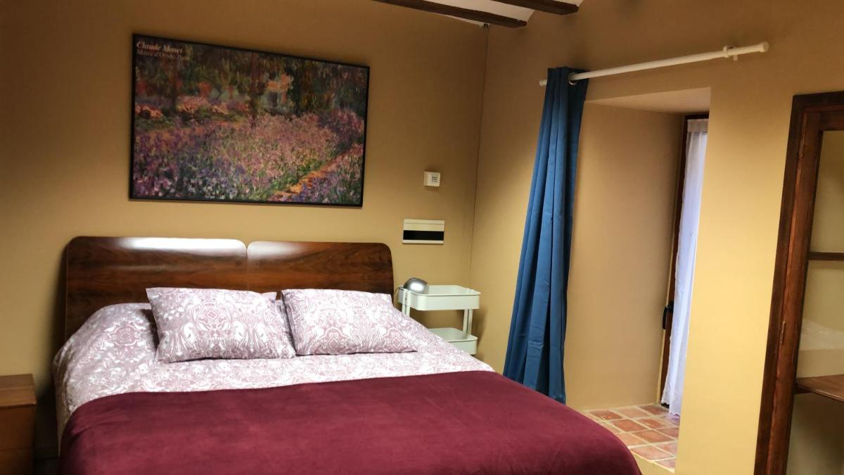 Casa LASAI ETXEA - Housity