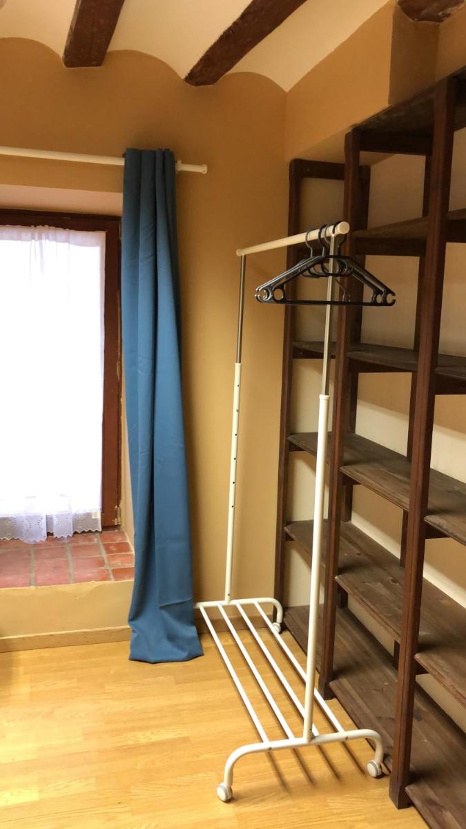 Casa LASAI ETXEA - Housity