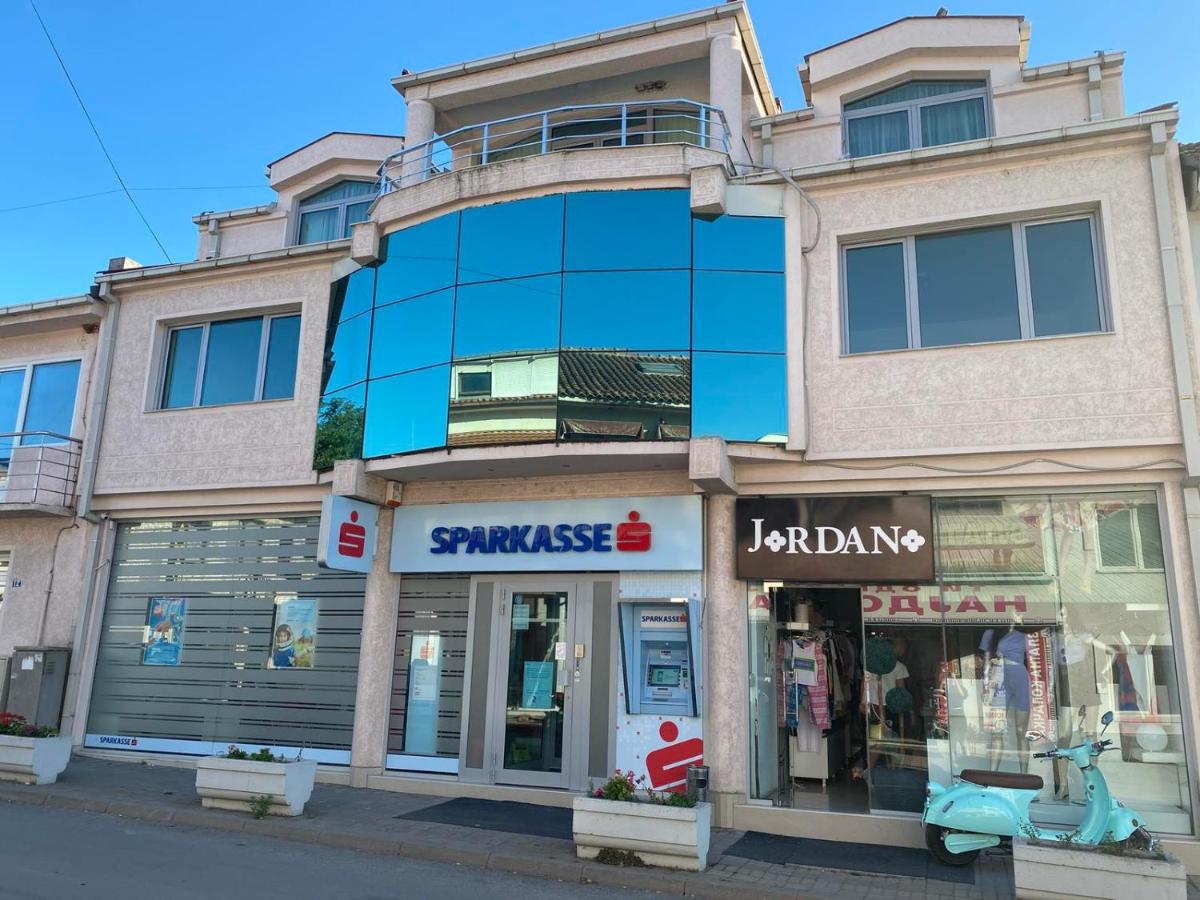 Villa Jelena - Housity