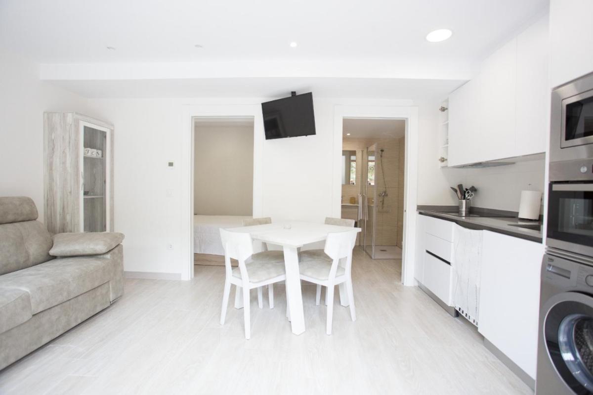 La Riega - Housity