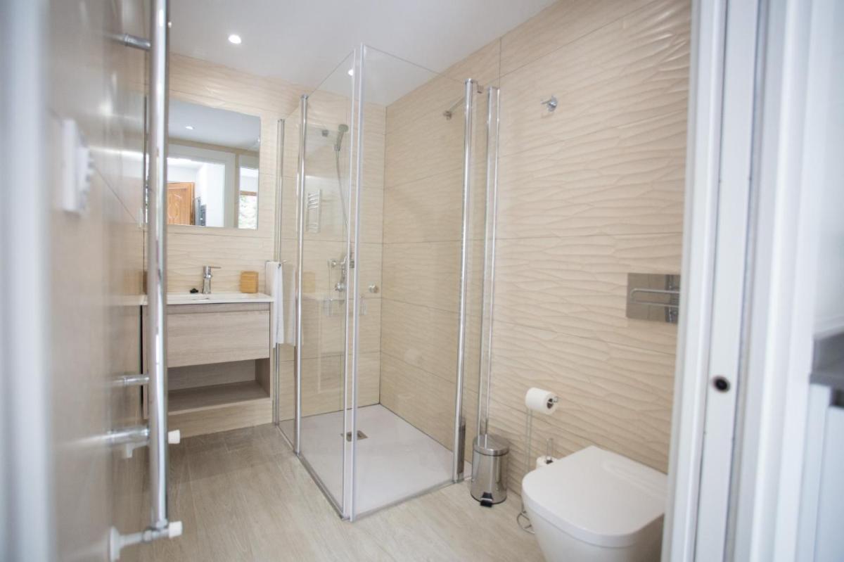 La Riega - Housity