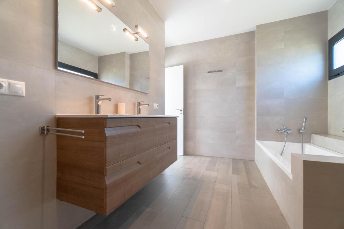 Villa Oleada - Housity