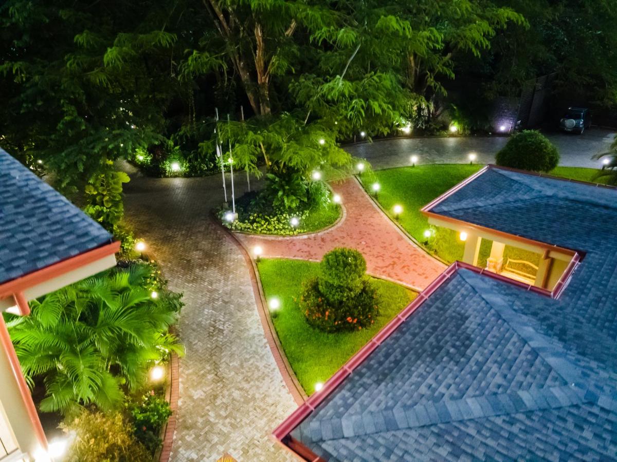 Rancho Haas - Housity