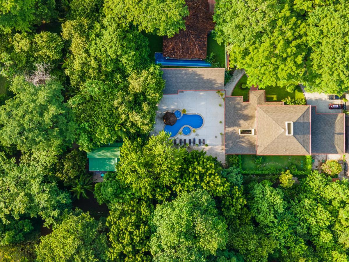 Rancho Haas - Housity