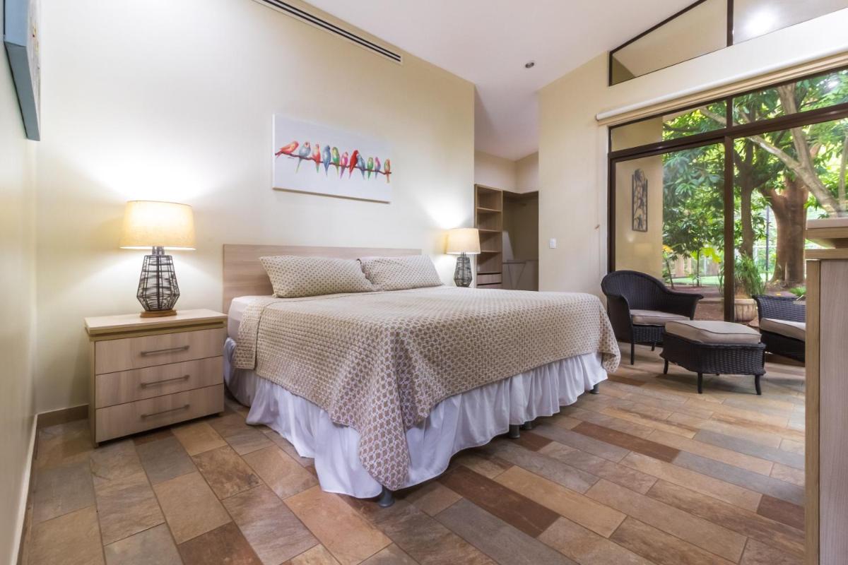 Rancho Haas - Housity