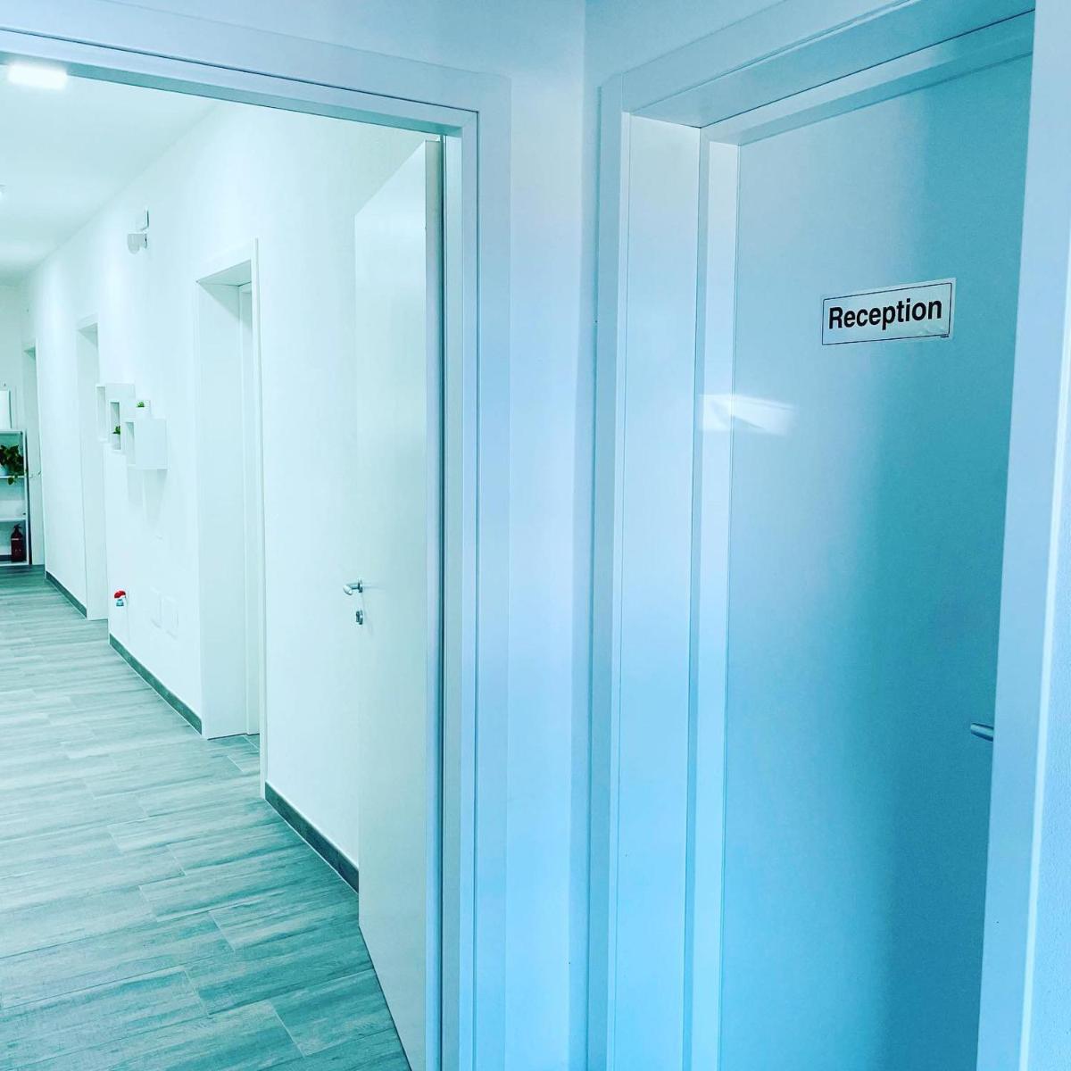 La cittadella rooms - Housity