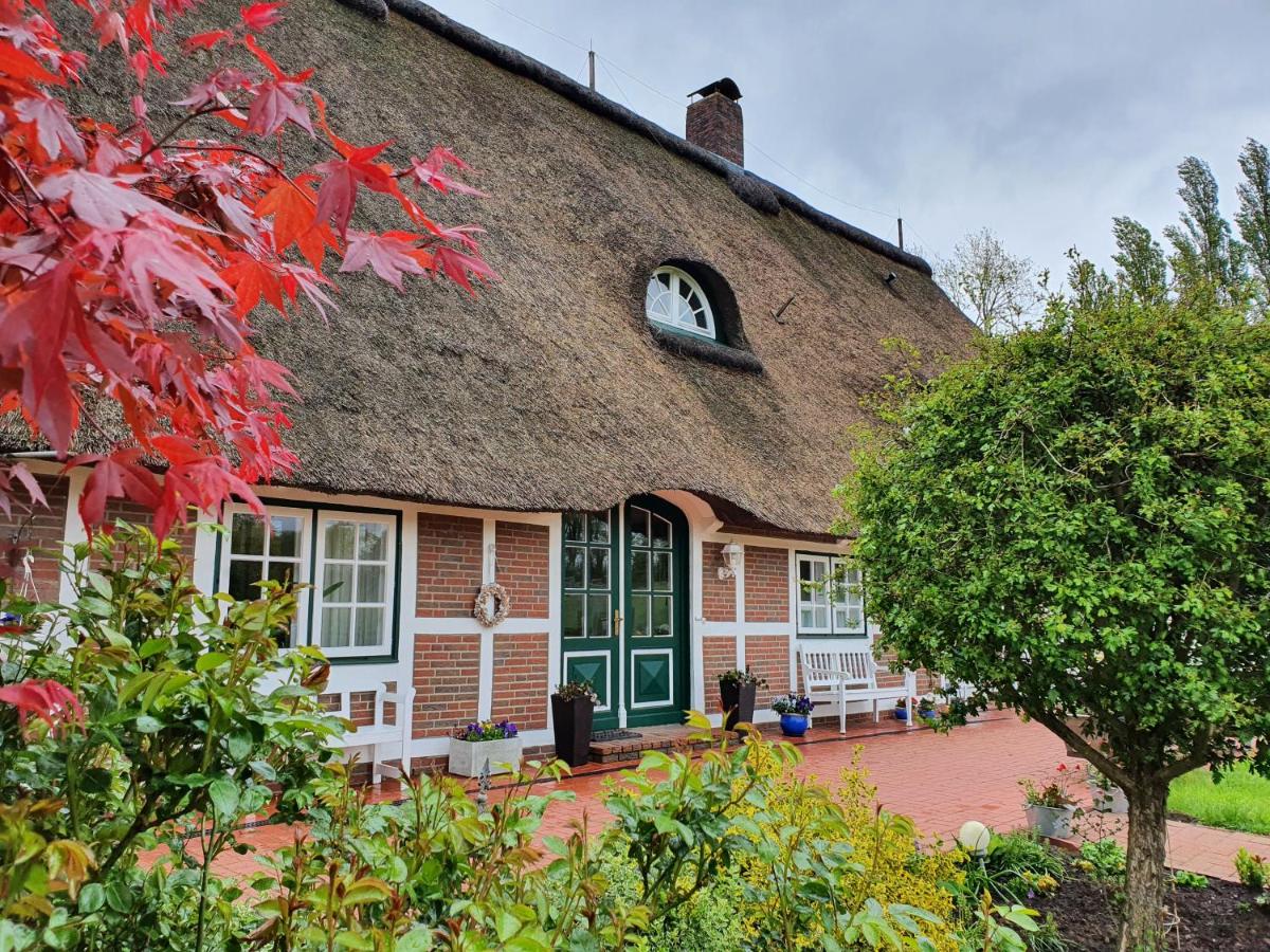 Haus am Fluß - Housity