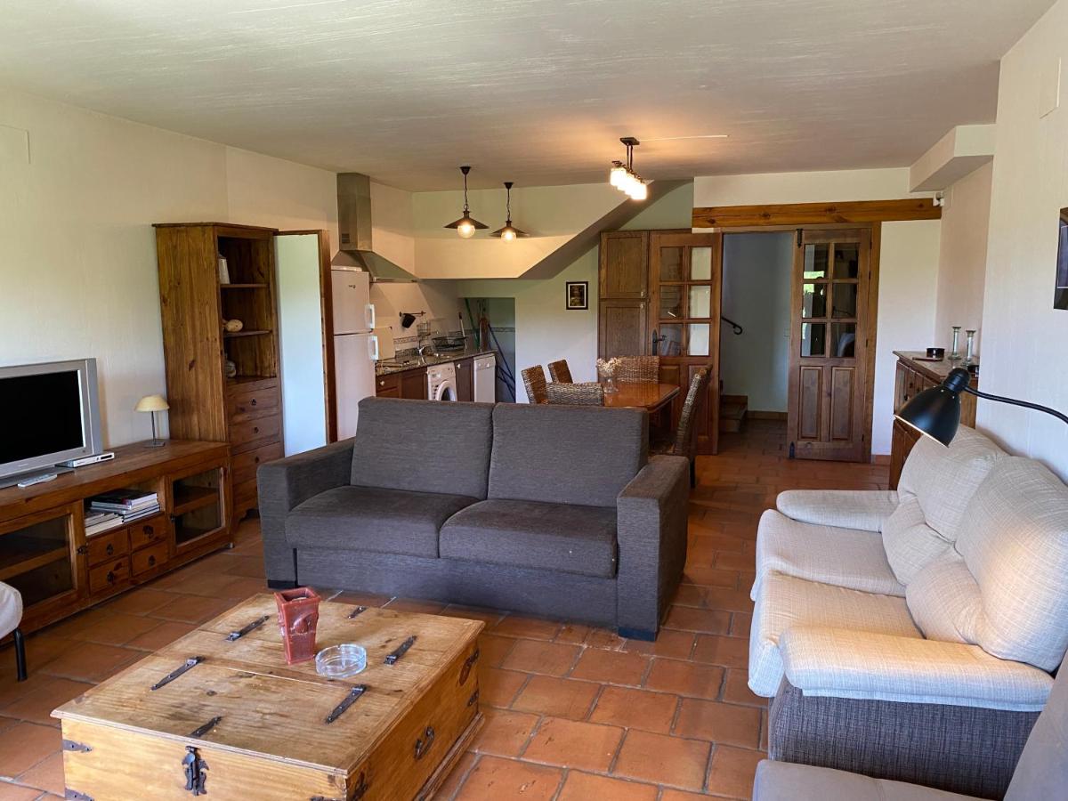 Casita San Miguel - Housity