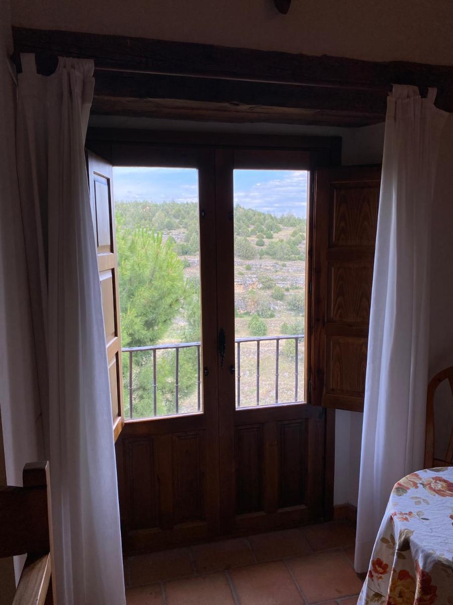 Casita San Miguel - Housity