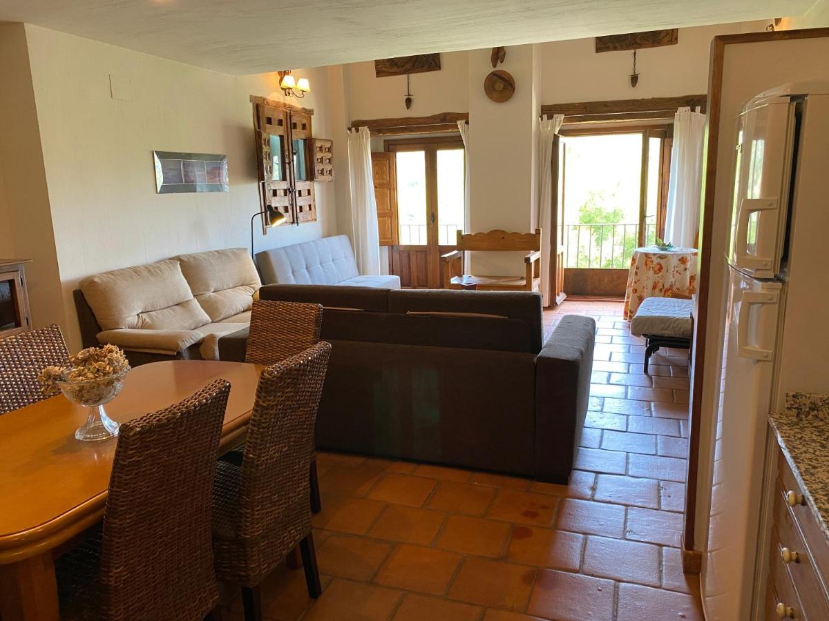 Casita San Miguel - Housity