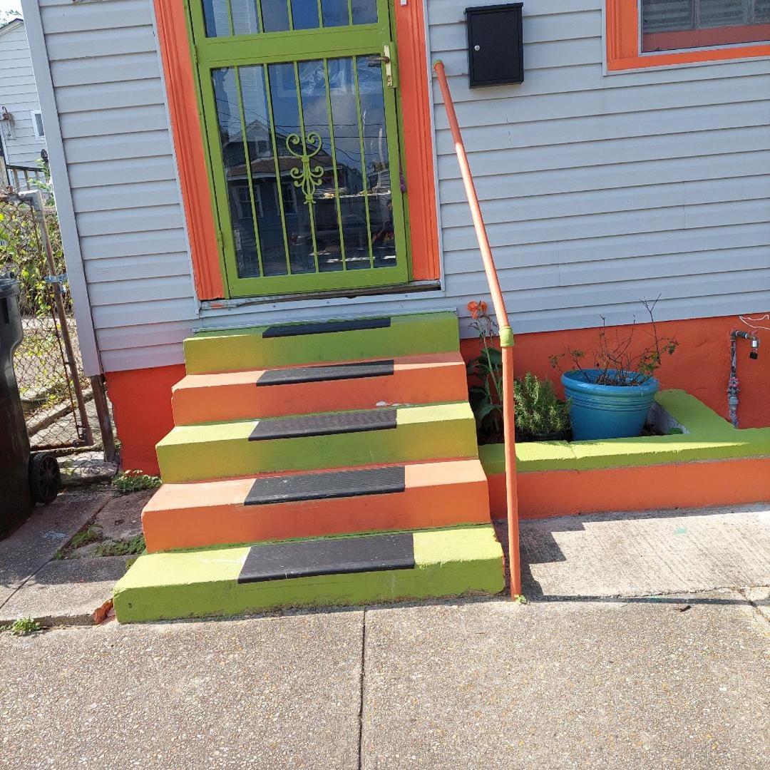 V&J Short Term Rental - Housity
