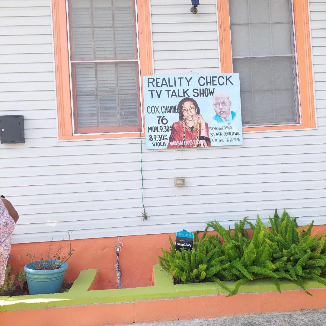 V&J Short Term Rental - Housity