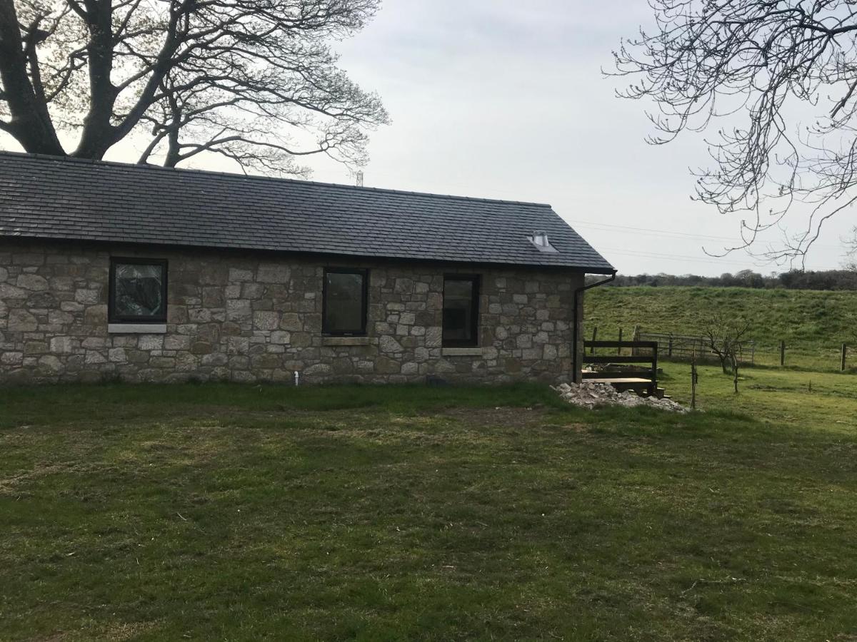 The Stables near Glasgow - Housity