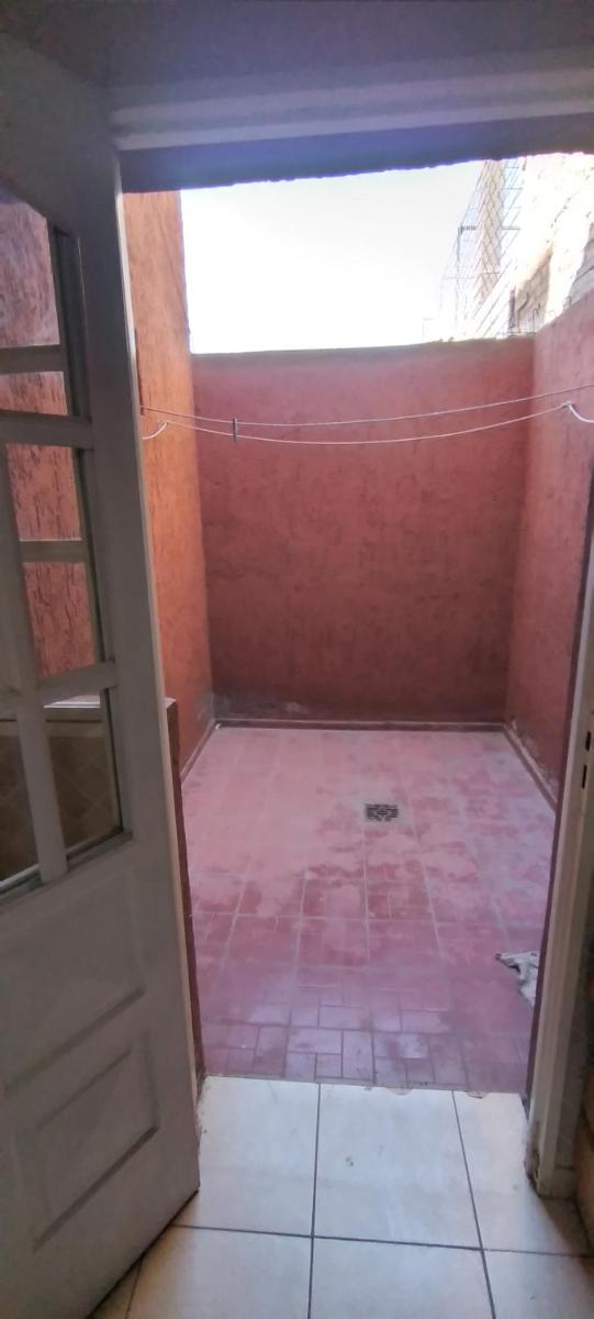 Alojamiento Tierras del Sol - Departamento 02 - Housity