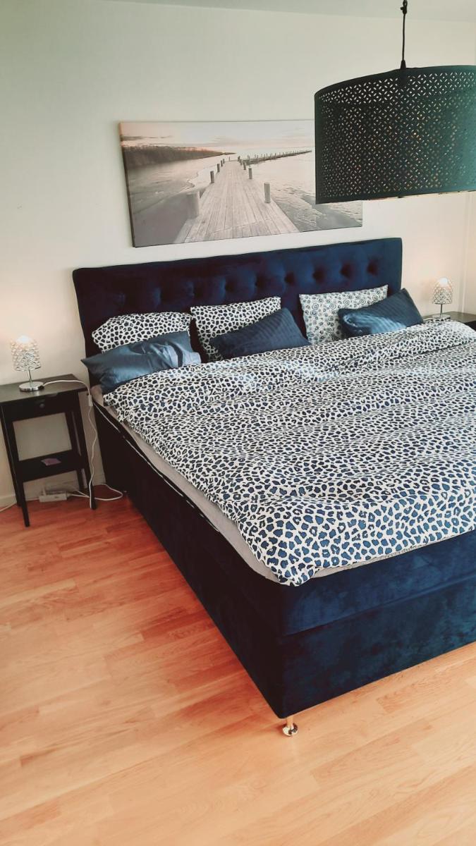 Confort happy home - Housity
