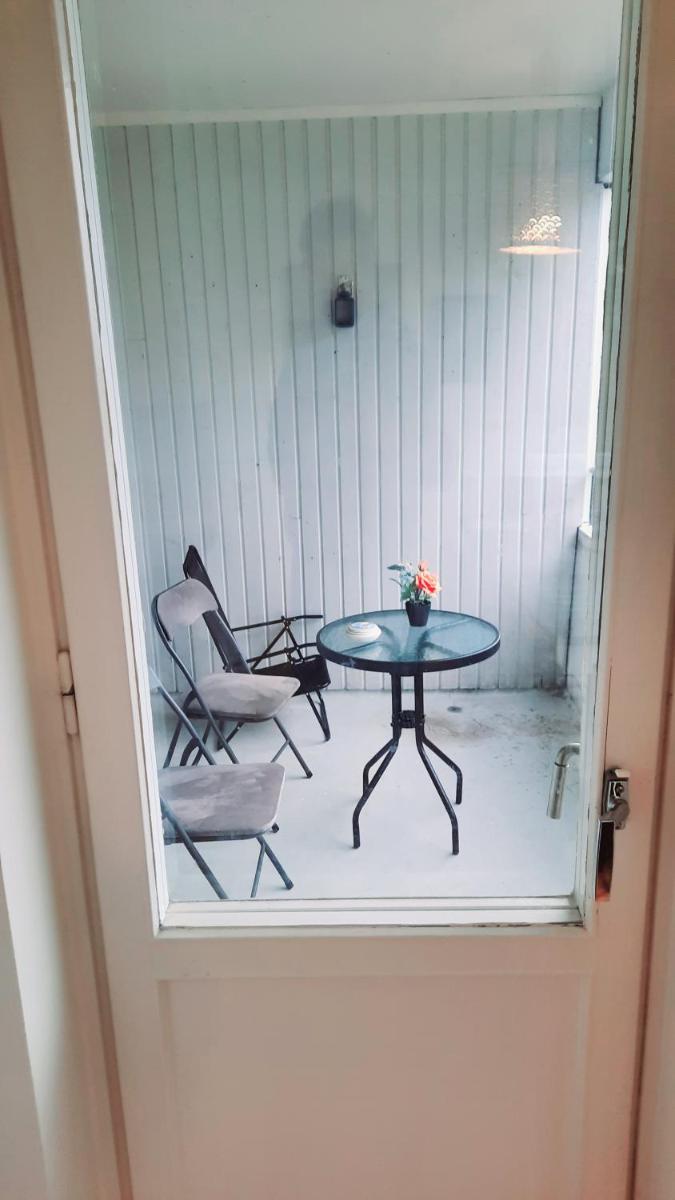 Confort happy home - Housity