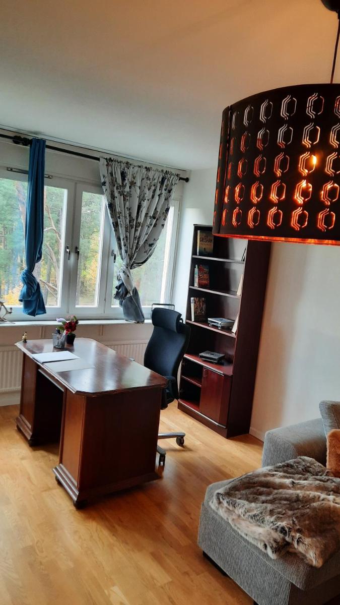Confort happy home - Housity