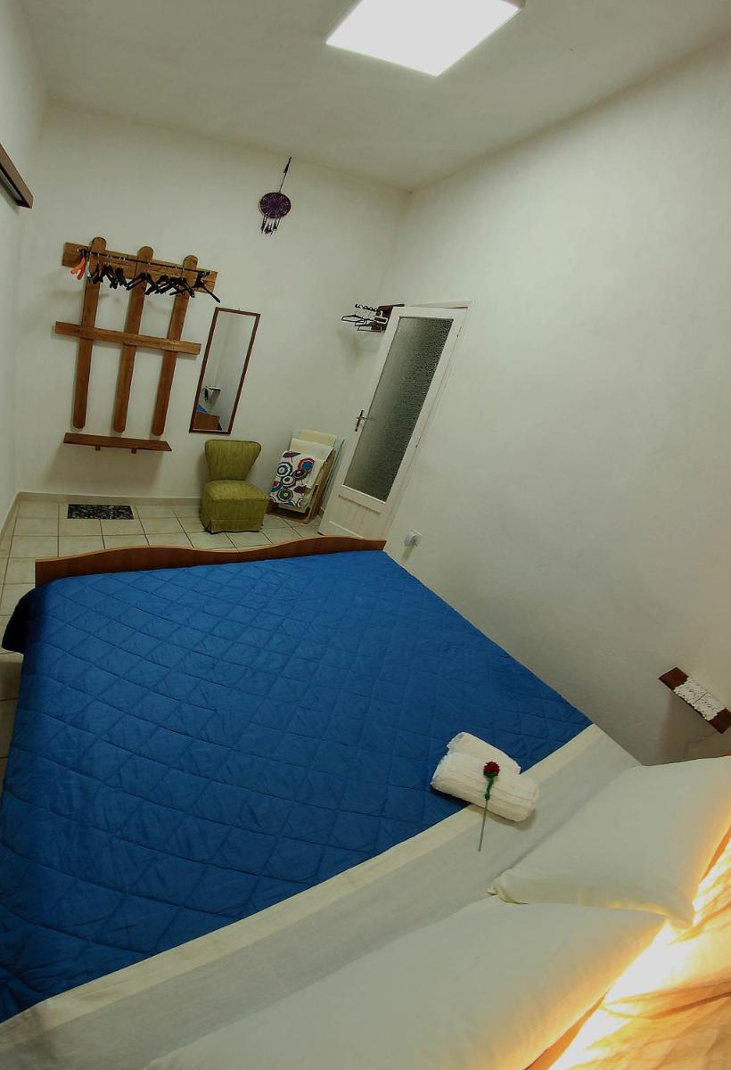 Casa Monica - Housity