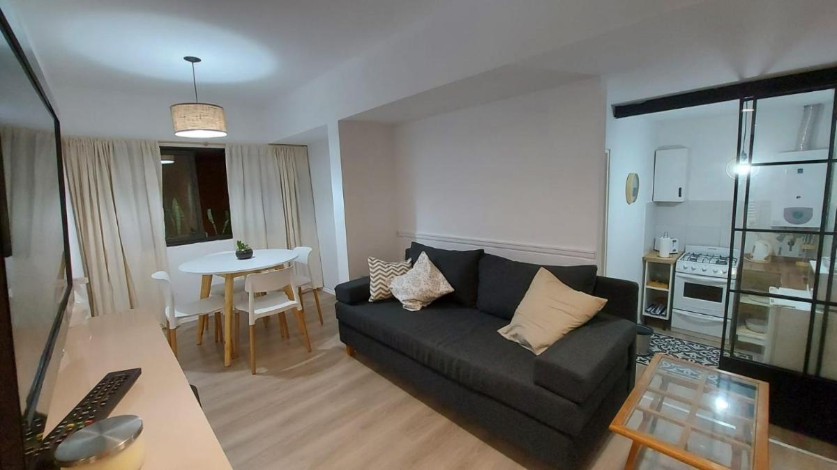 Plan Cordoba Ambrosio - Housity