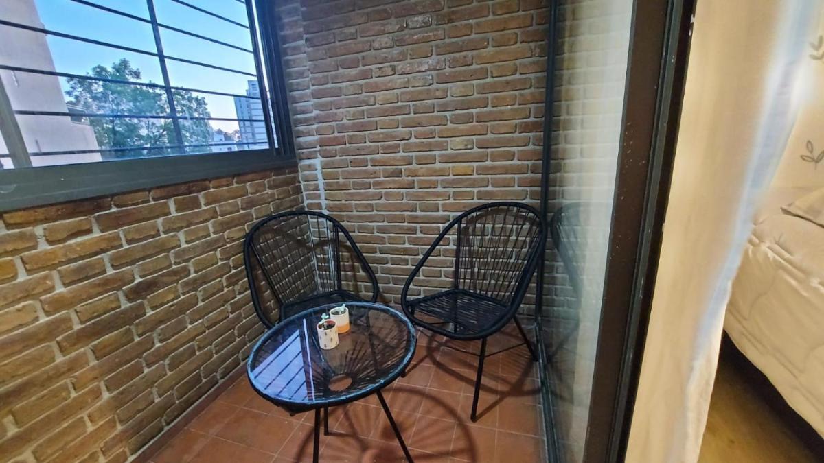 Plan Cordoba Ambrosio - Housity