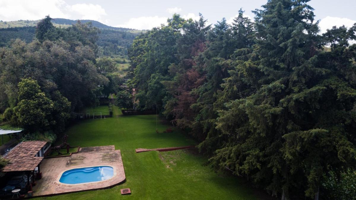 Lago Sol Hotel & Suites - Housity