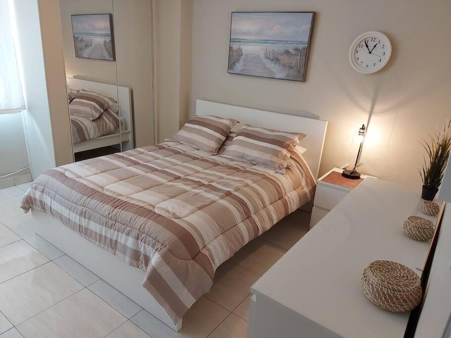 Condado San Juan / Beach,Touristic & Business Area - Housity