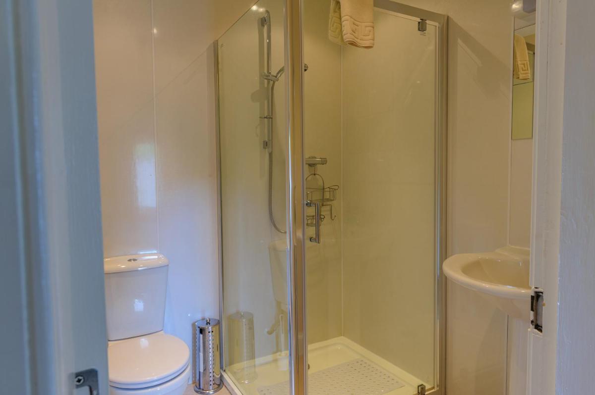 Alvey House - Housity