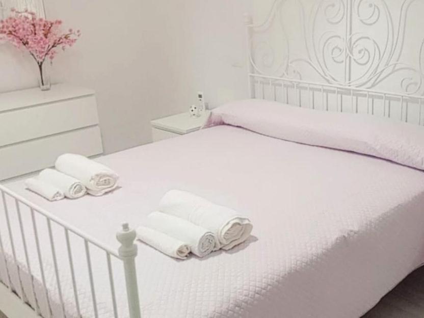 Anna's House - Housity