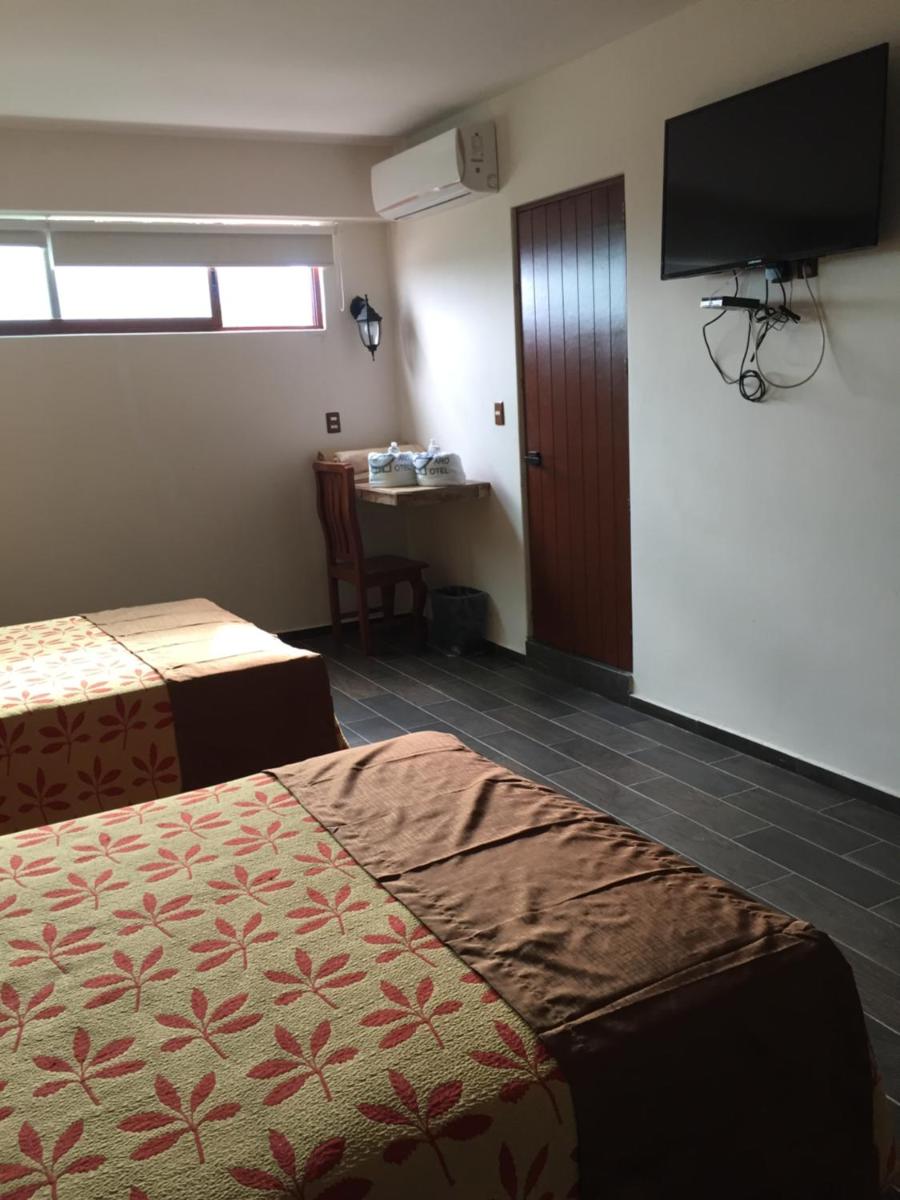 Suitetrails - HOTEL SUITES REAL Córdoba
