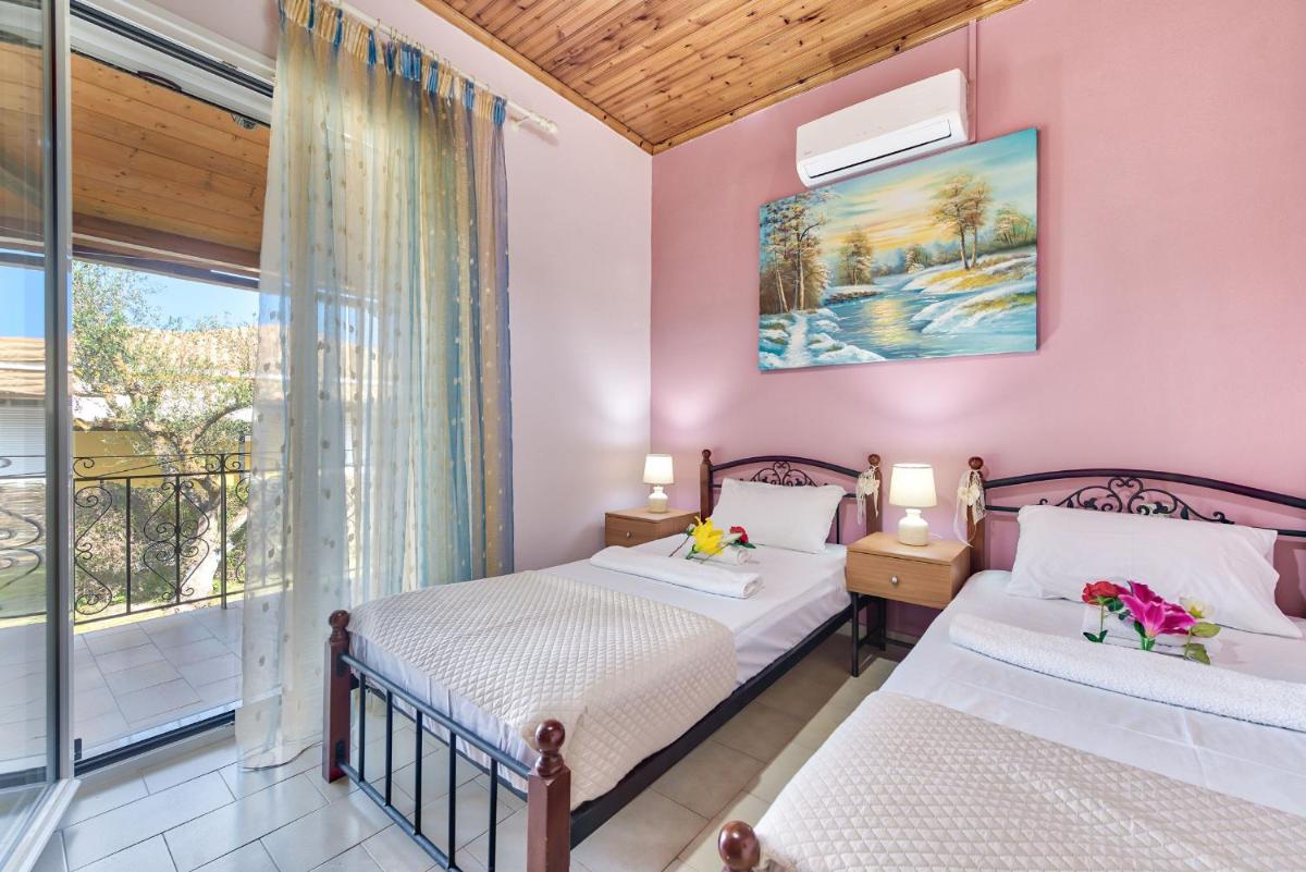 Toscana Villas - Housity