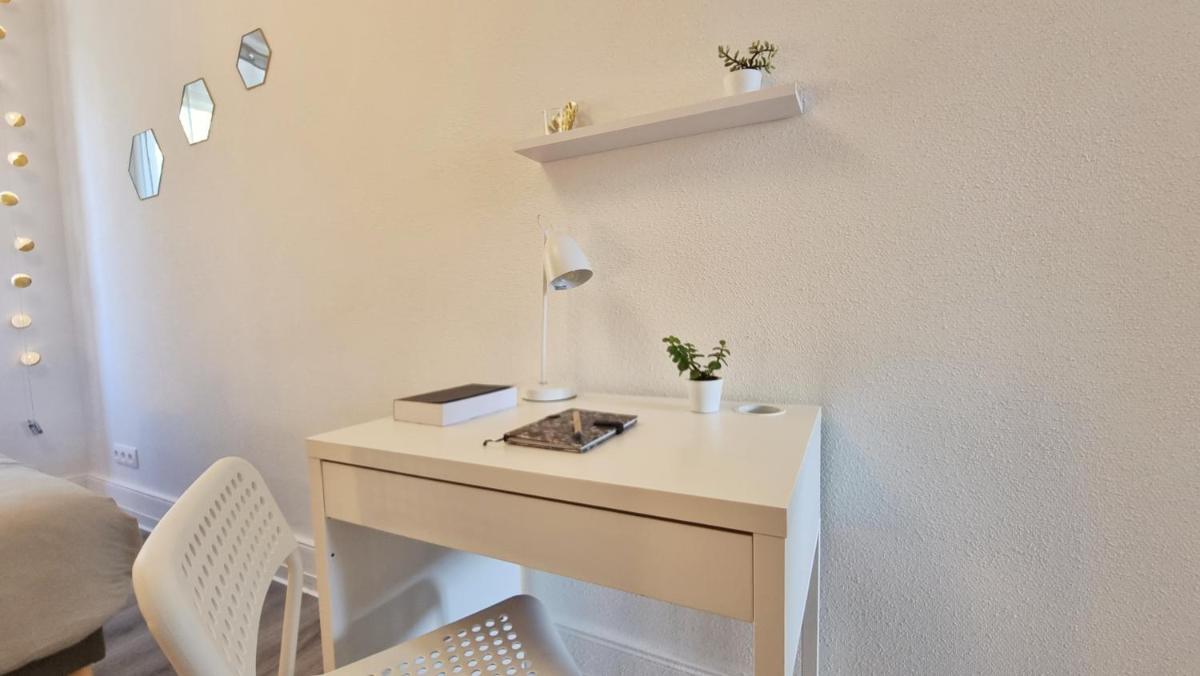 Bulles de sommeil - Cozy - RBNB - Housity